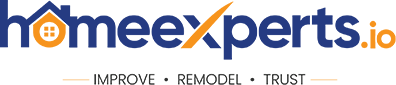homeexperts.io
